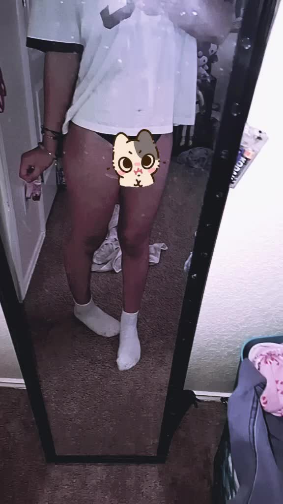 @&bull;`‽Masked★Femboy‽`&bull;