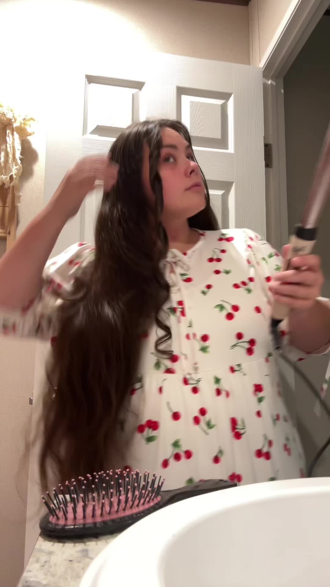 @Alyssa