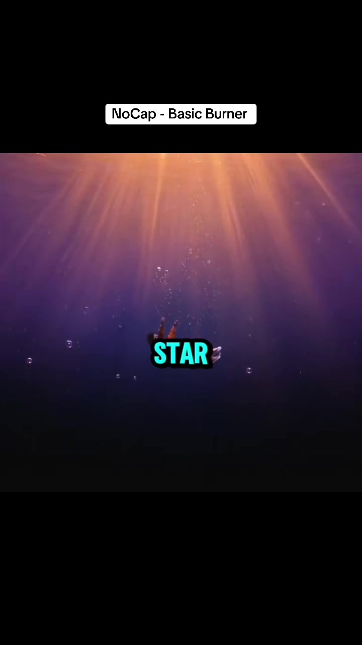 @NoCap Fanpage