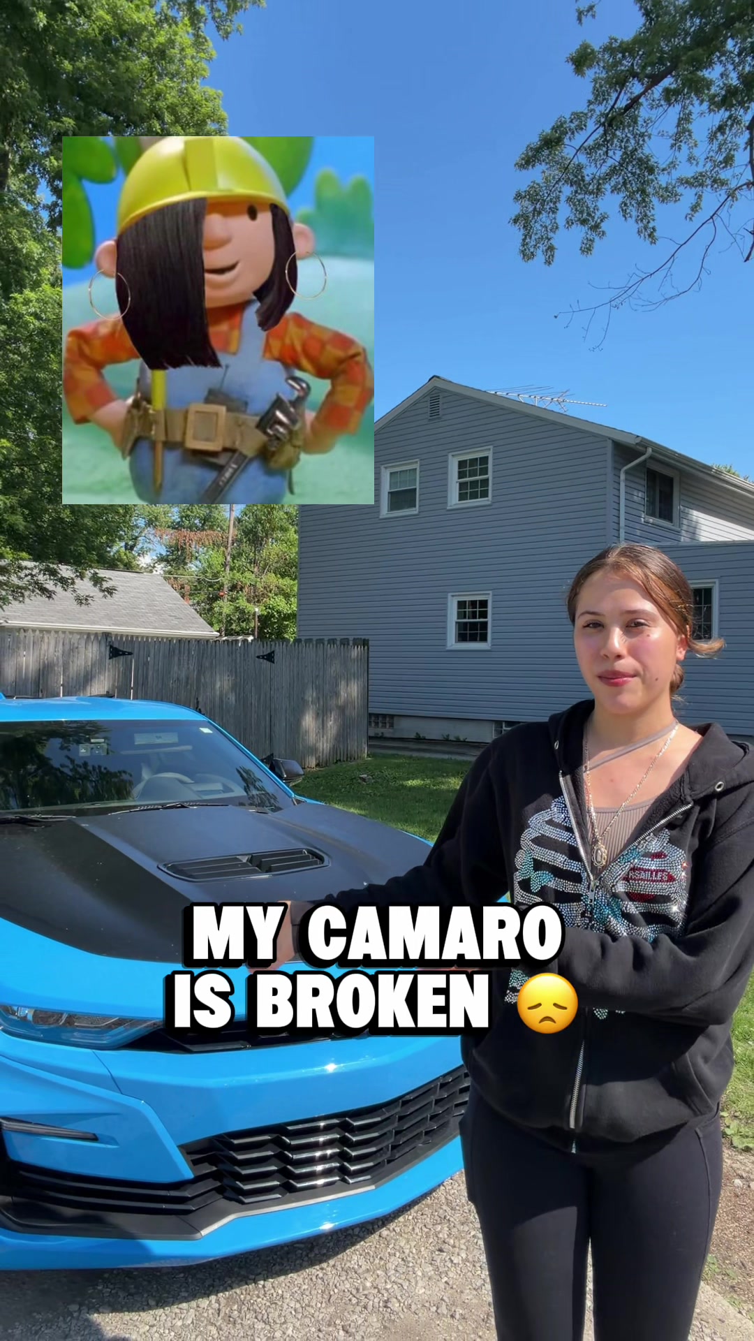 @Gueritaaa