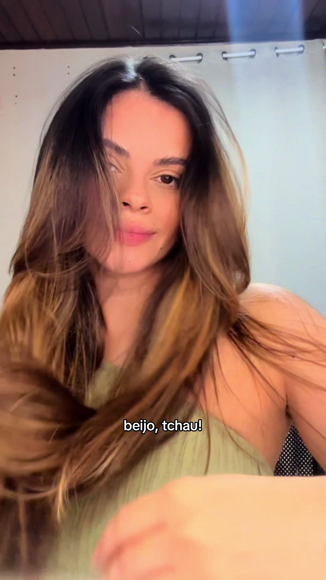 @Fernanda Zárate