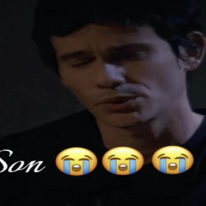 @𝔊𝔥𝔬𝔲𝔩💉