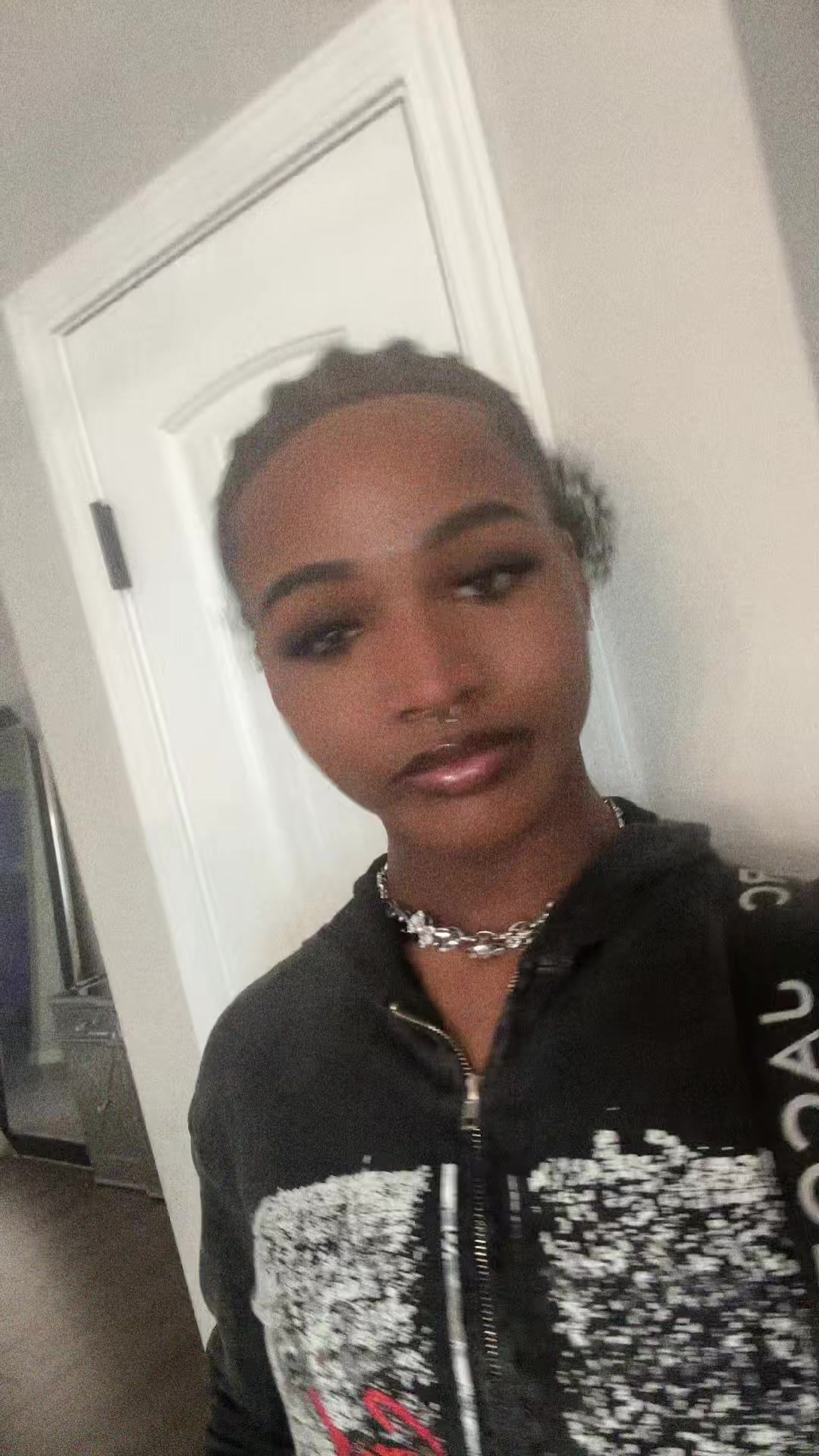 @BARBIEDOLL🎀