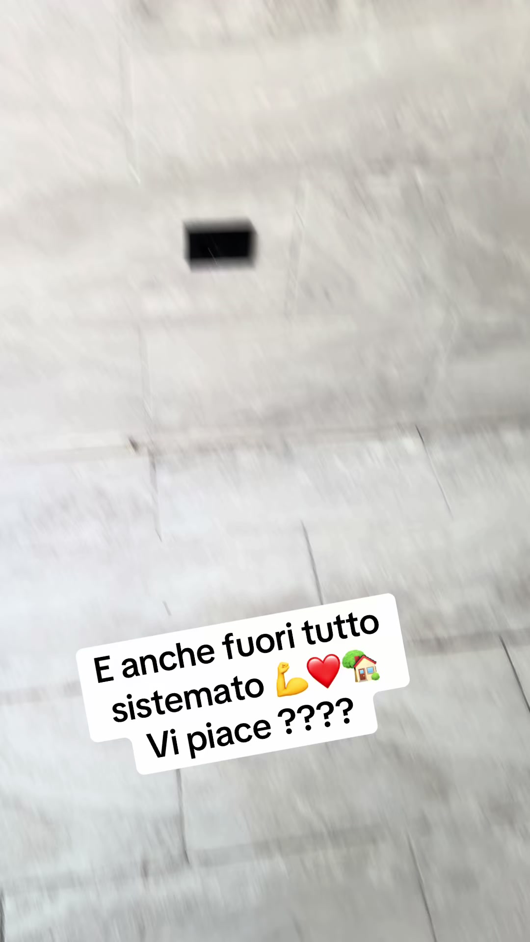 @Ivan e mery