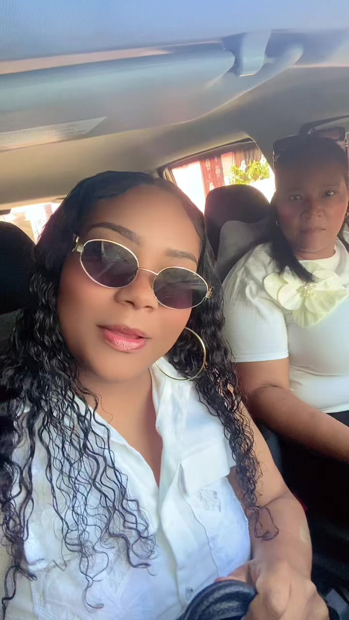@casandra0608