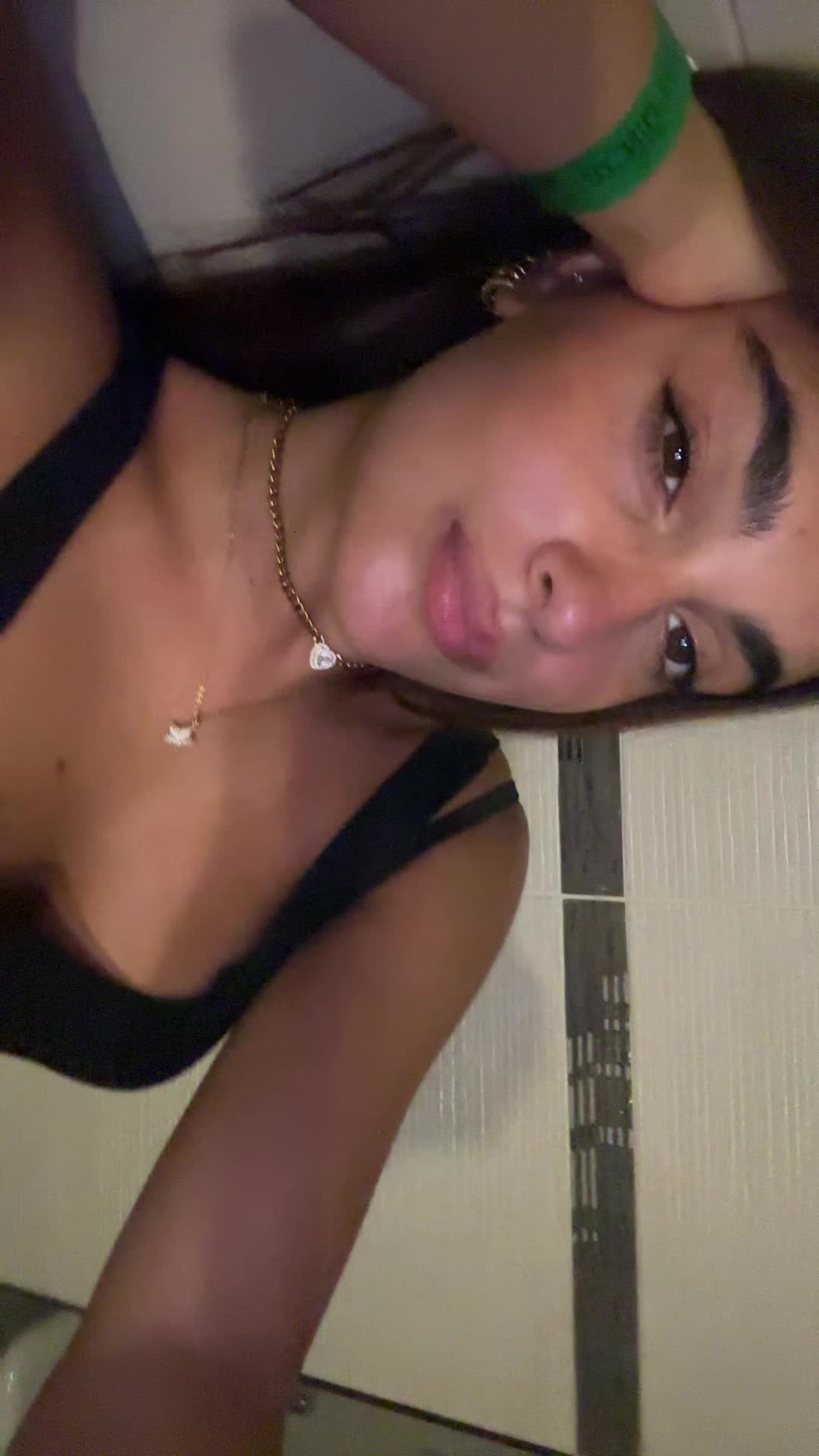 @Morenaliscio
