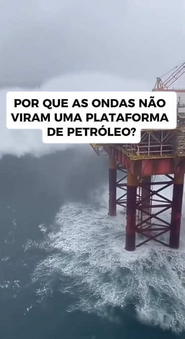 @Descobertas do Mundo
