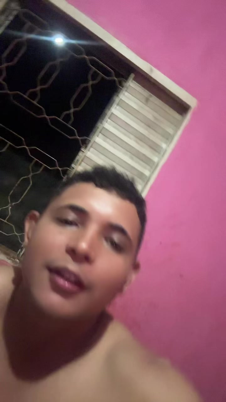 @🎀AMOR ETERNO OFICIAL 🎀