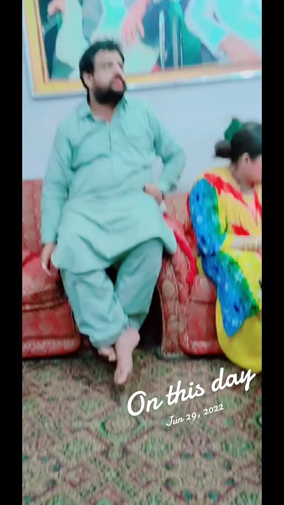 @Faizan Ahmad