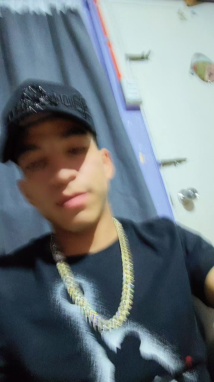 @Bruno Vasquez
