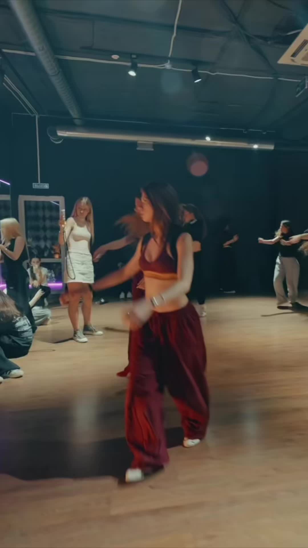 @danayadan