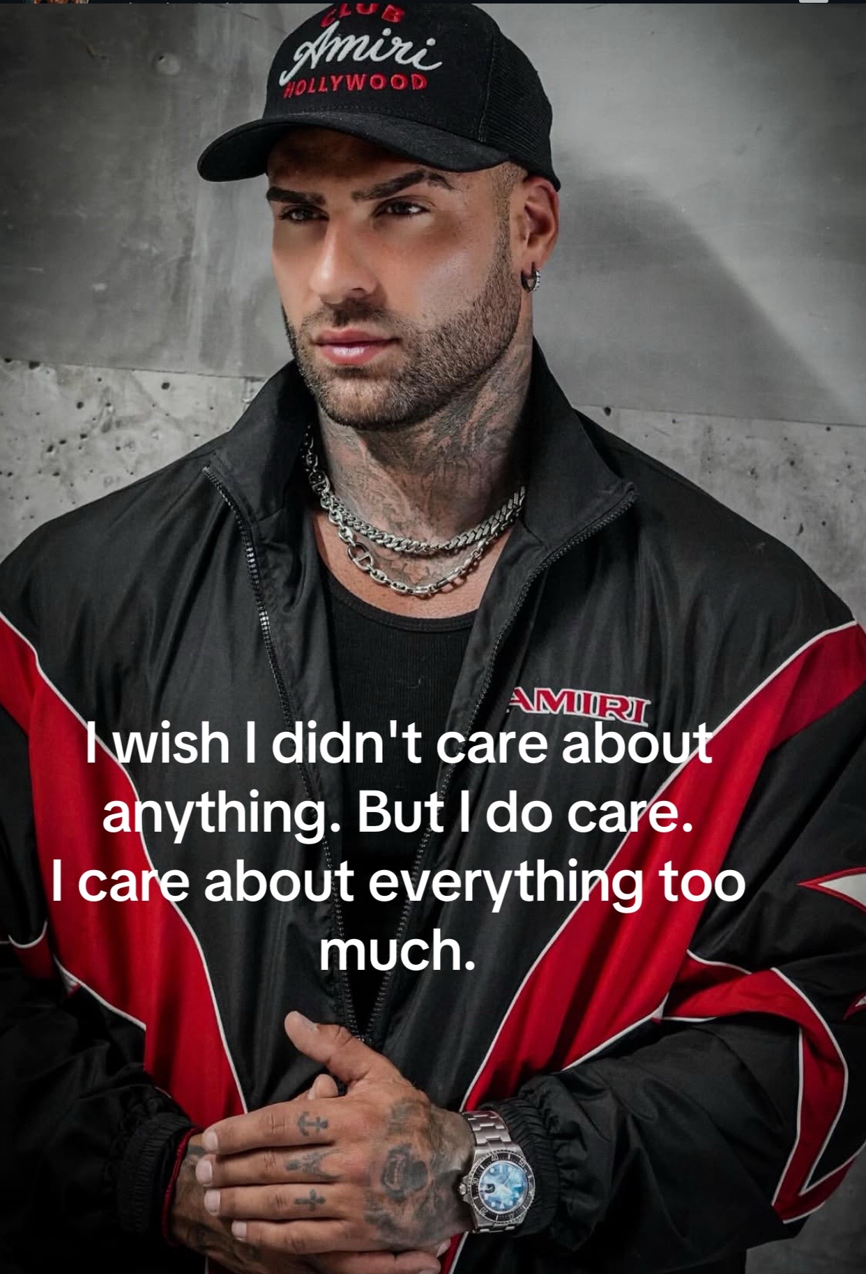 @Ruben Wesley Gomez