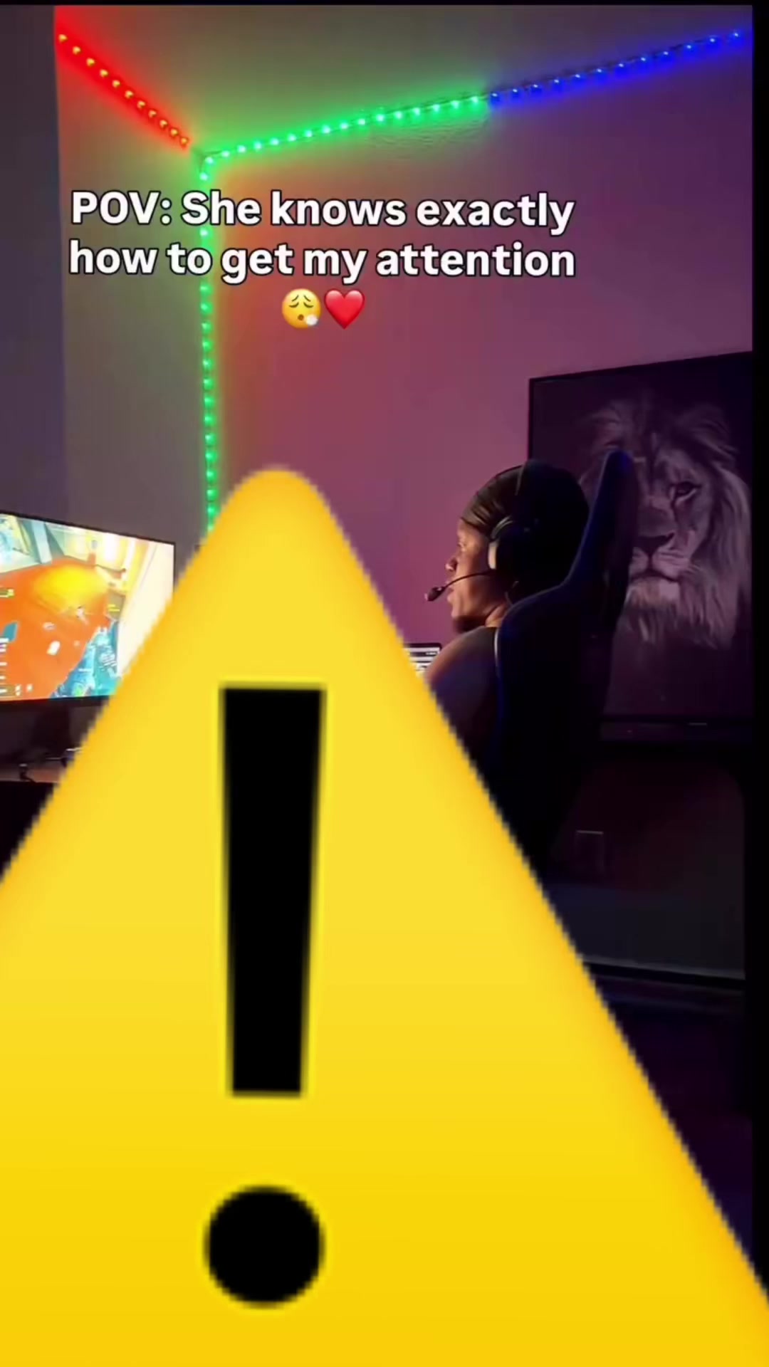 @AgentpRB