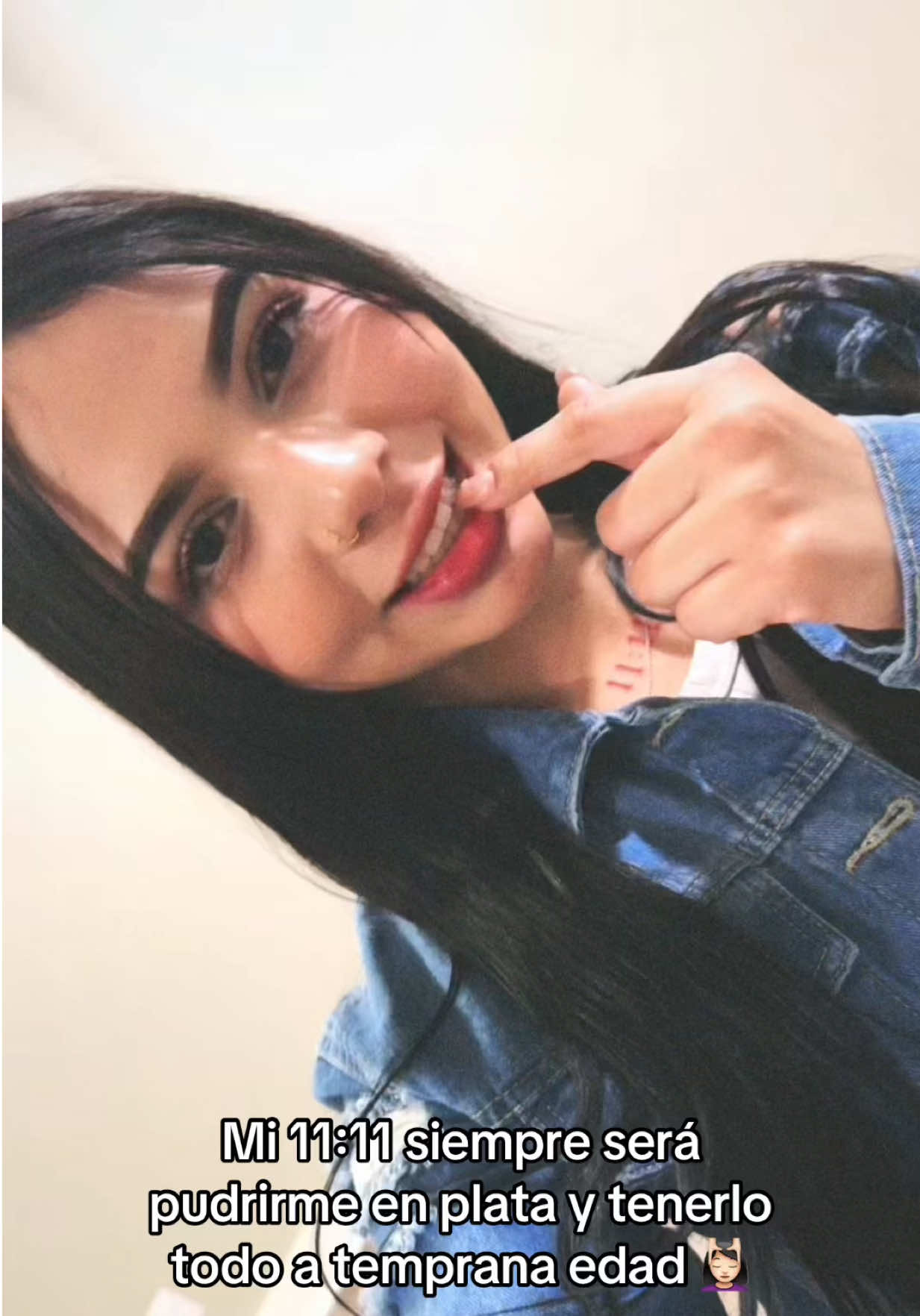 @Pao✨