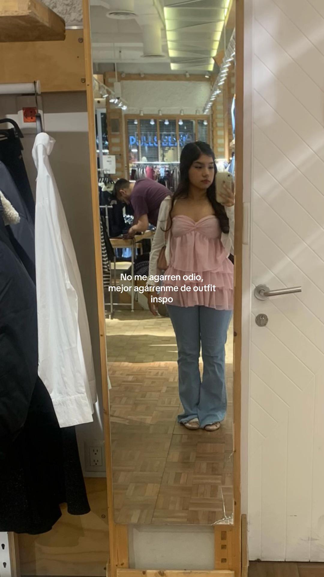 @Jania🫶🏼