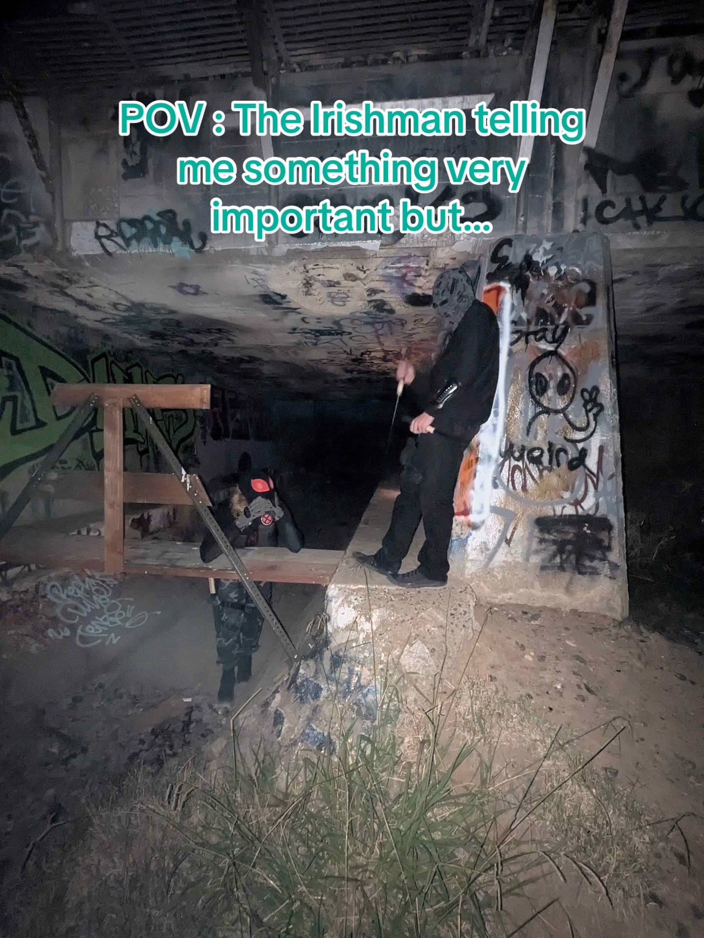 @Wolf-Spider