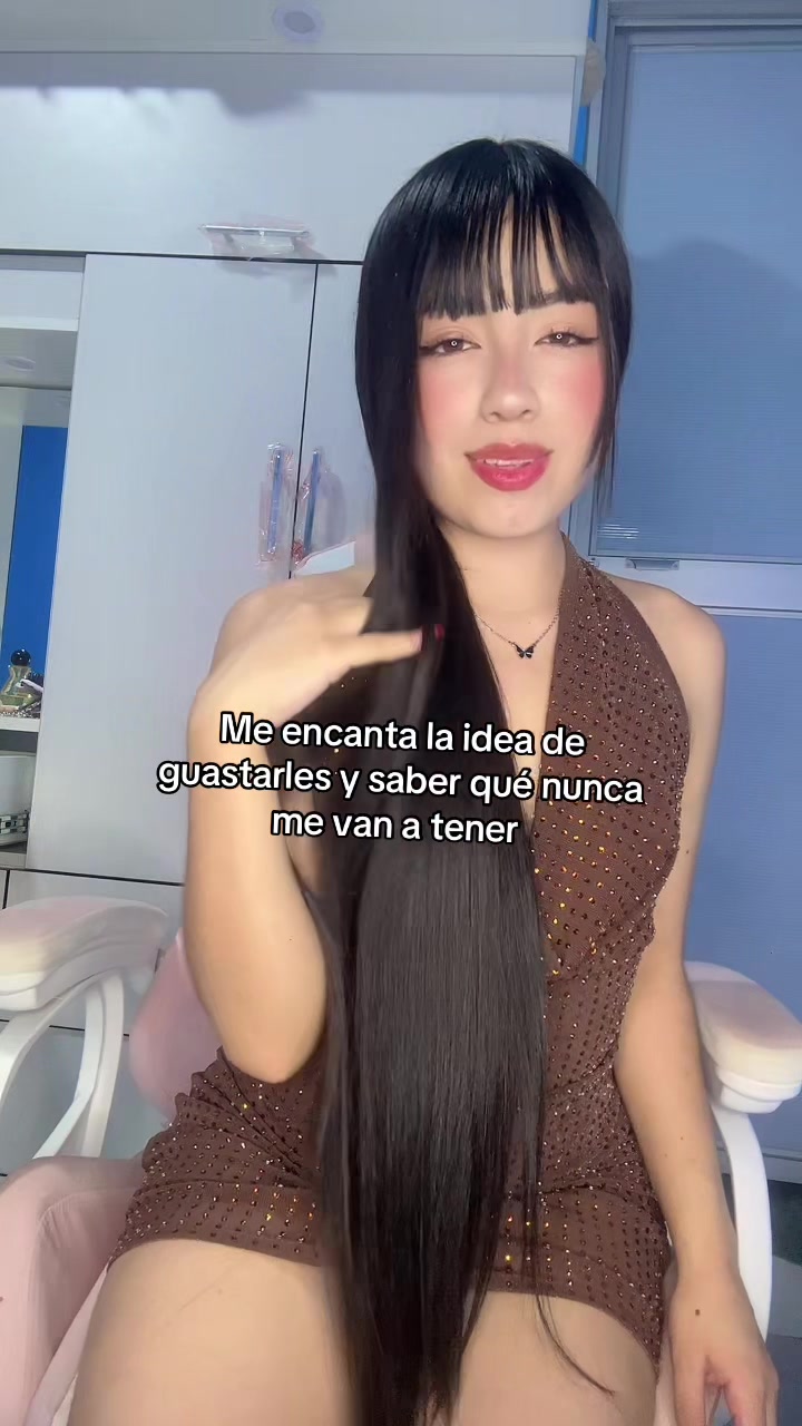 @jhami💋🍄la fresita 🍓🍭