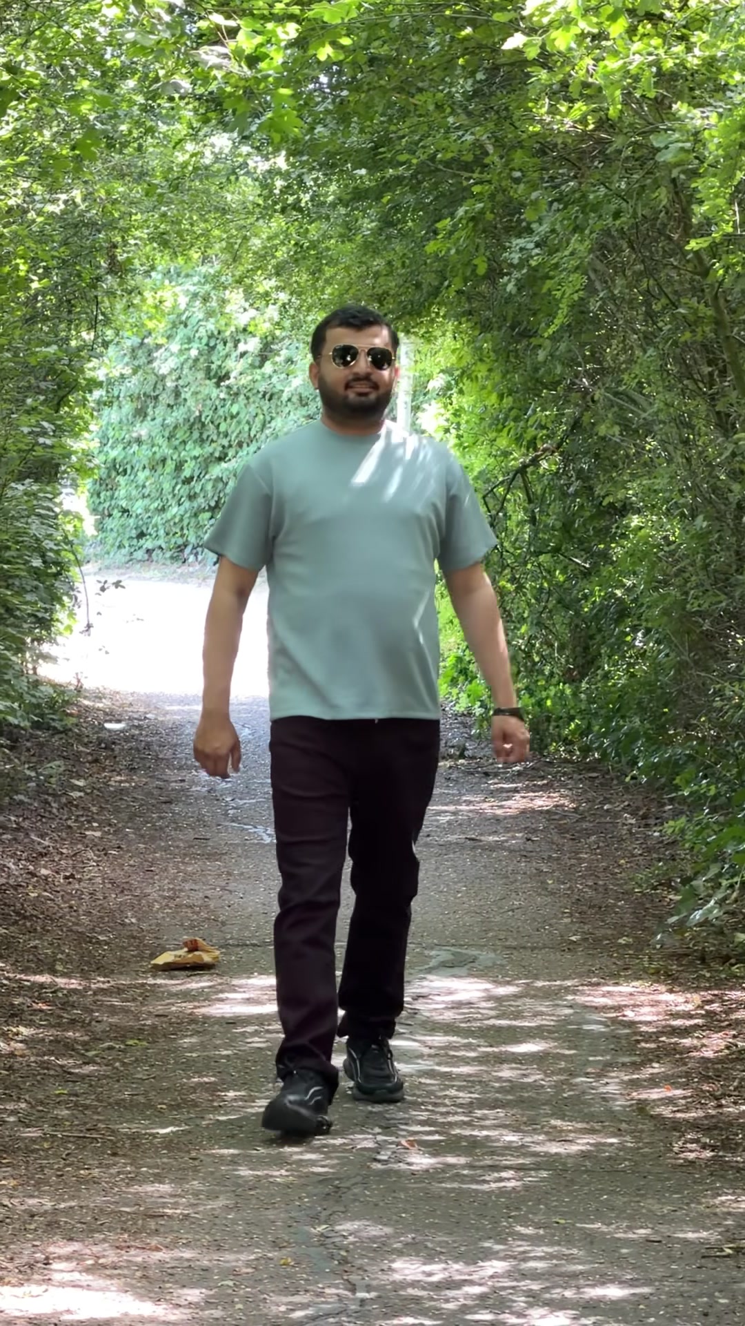 @🇵🇰khan🇬🇧