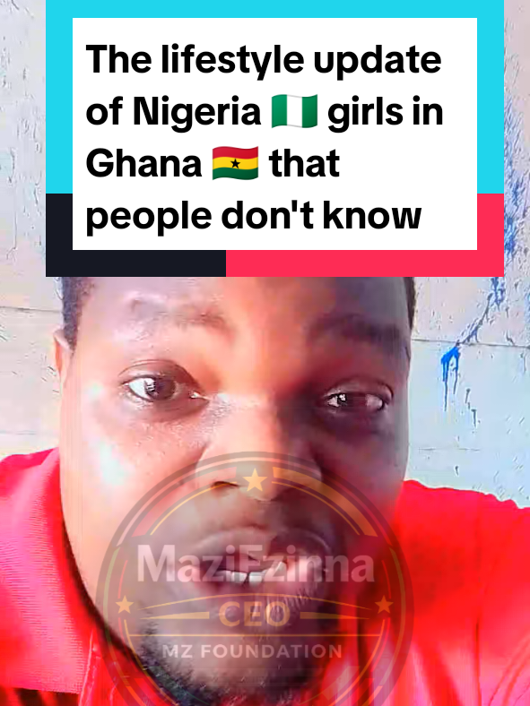 @MAZI EZINNA Africa Plug 001