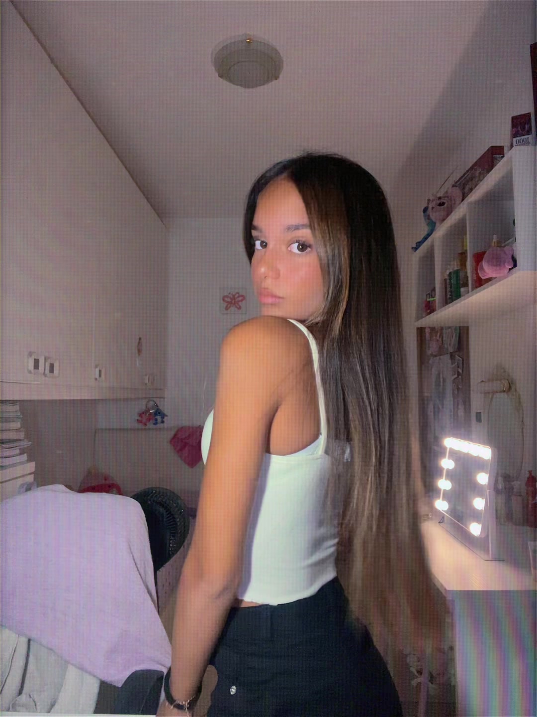 @🇧🇷
