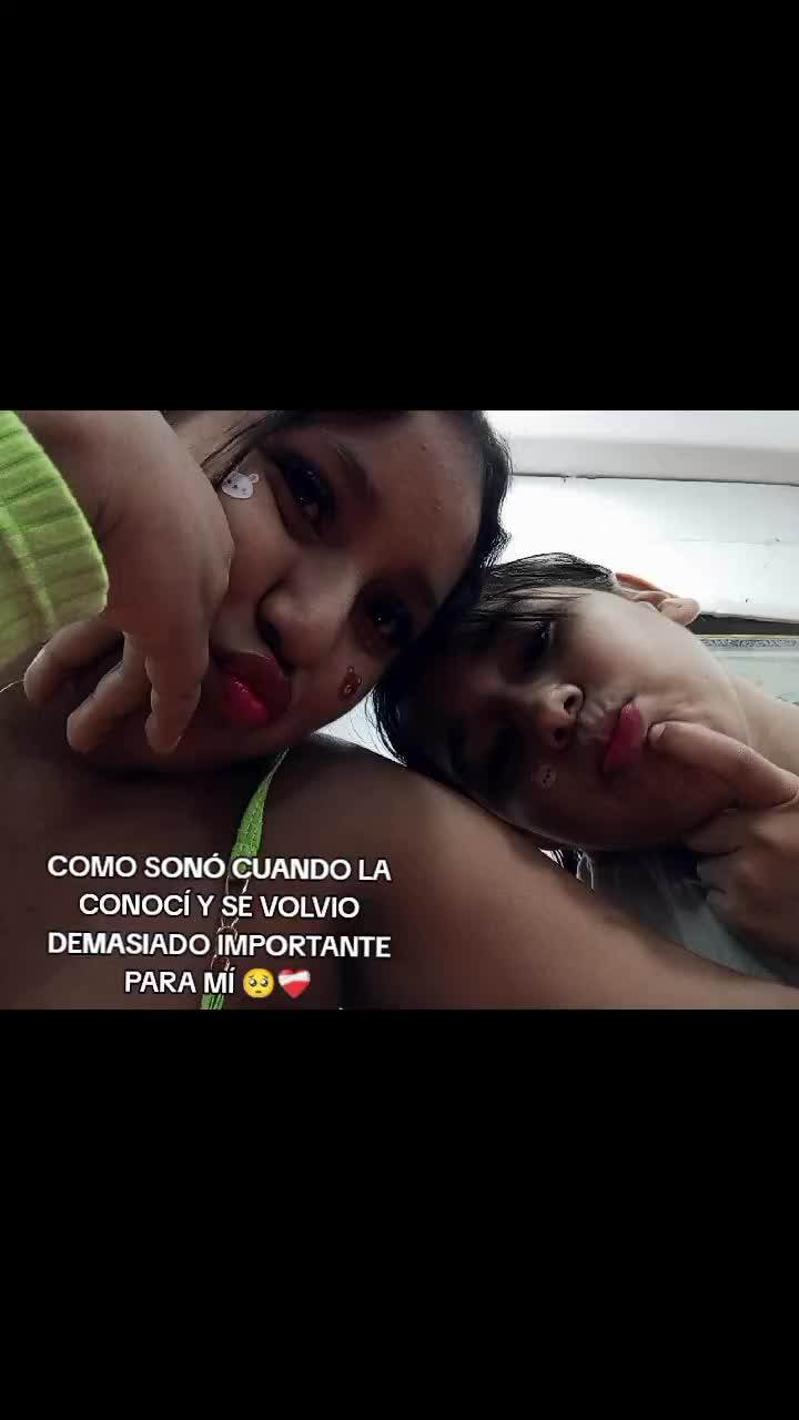 @Ingrid Sanchez