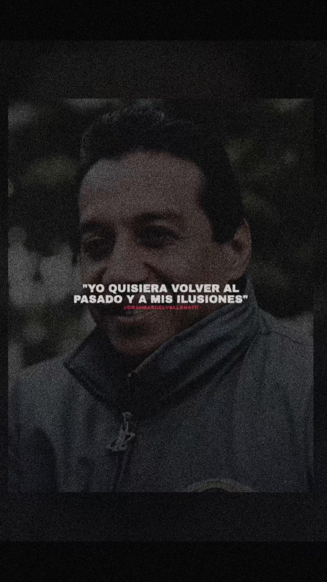 @lalacamilaa