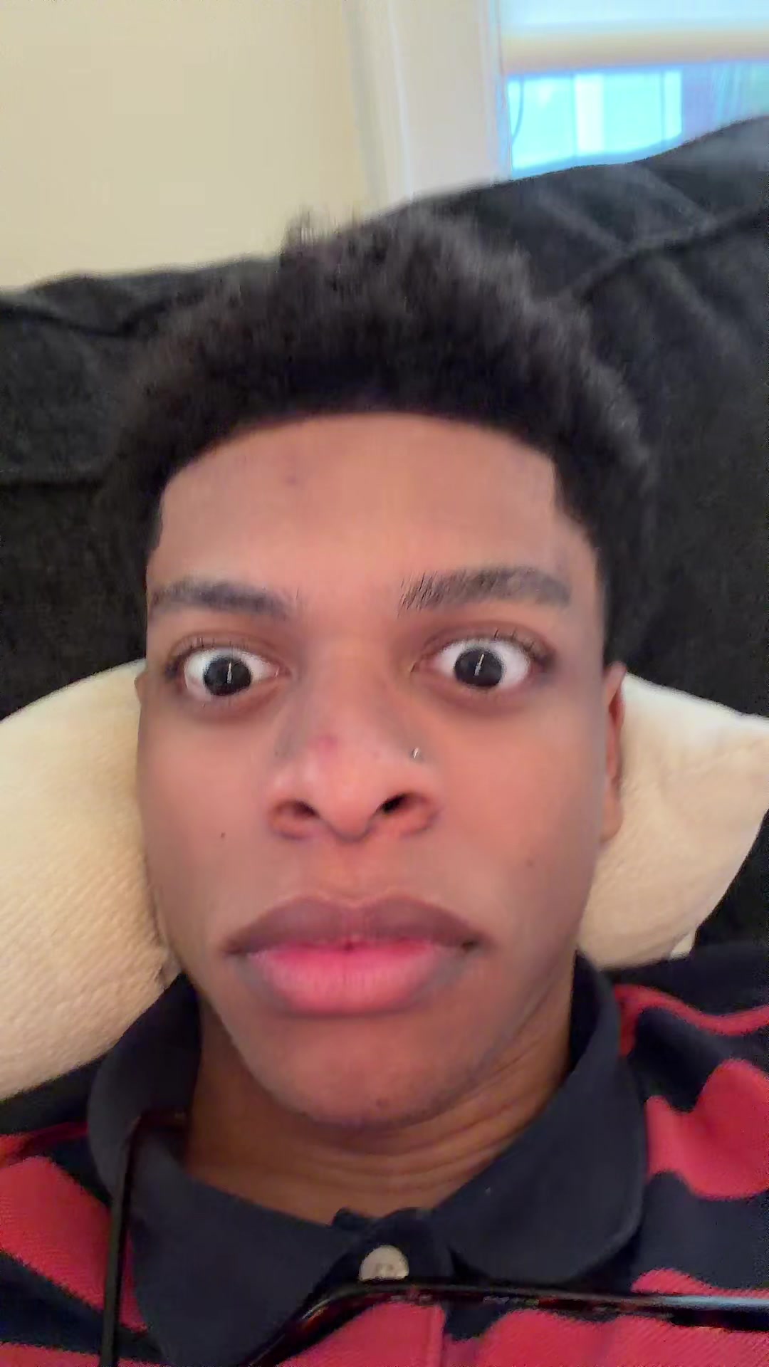 @1glxsten