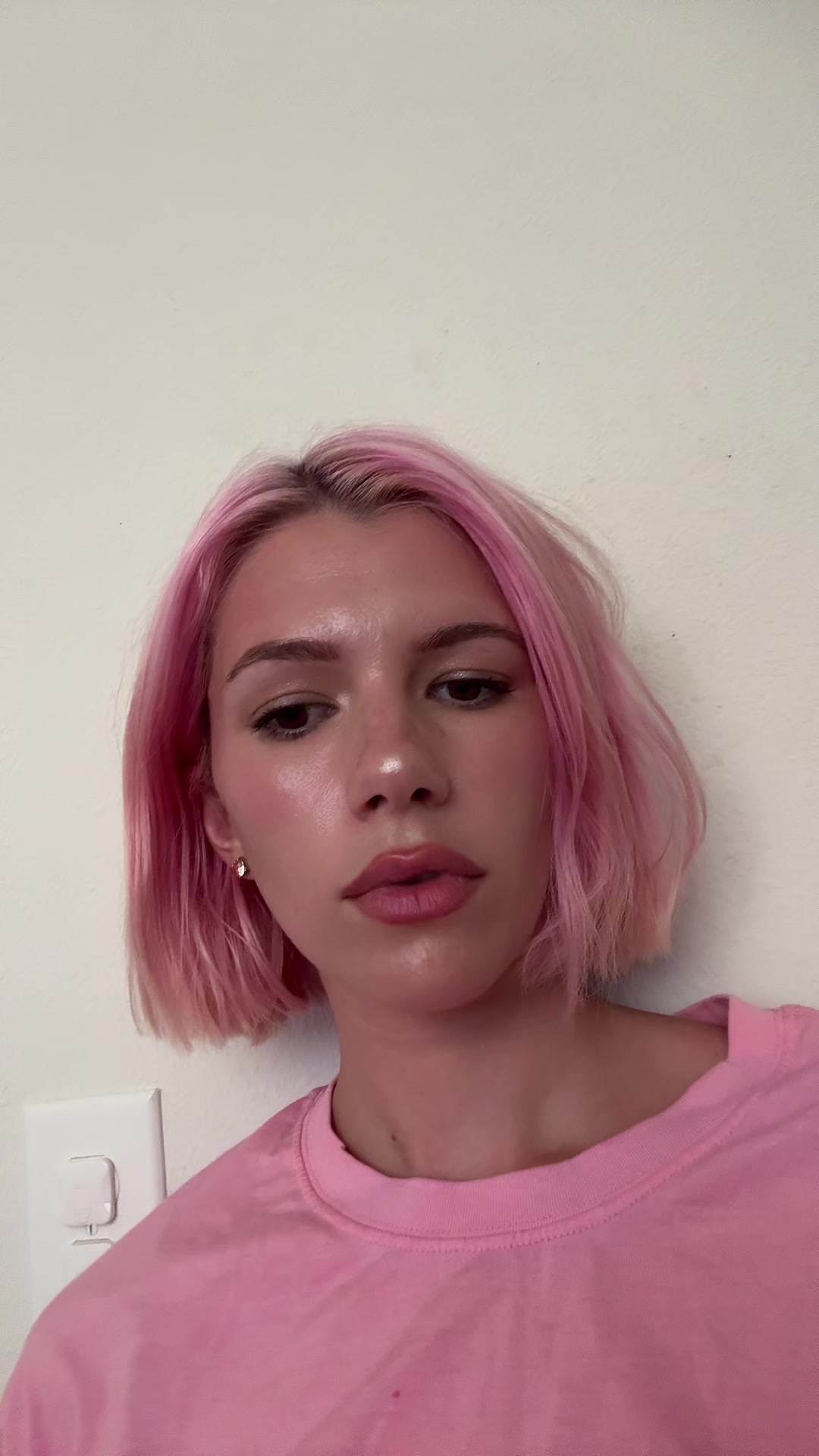 @kayleaslife