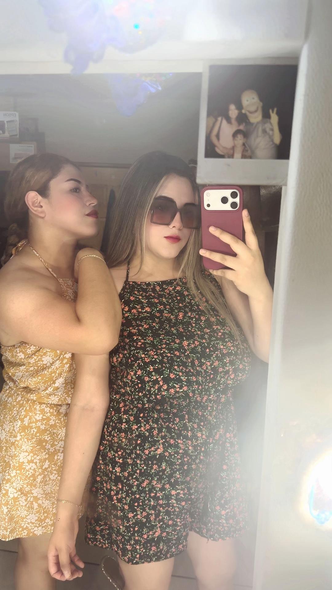 @🍬 Samaniego 💋✨