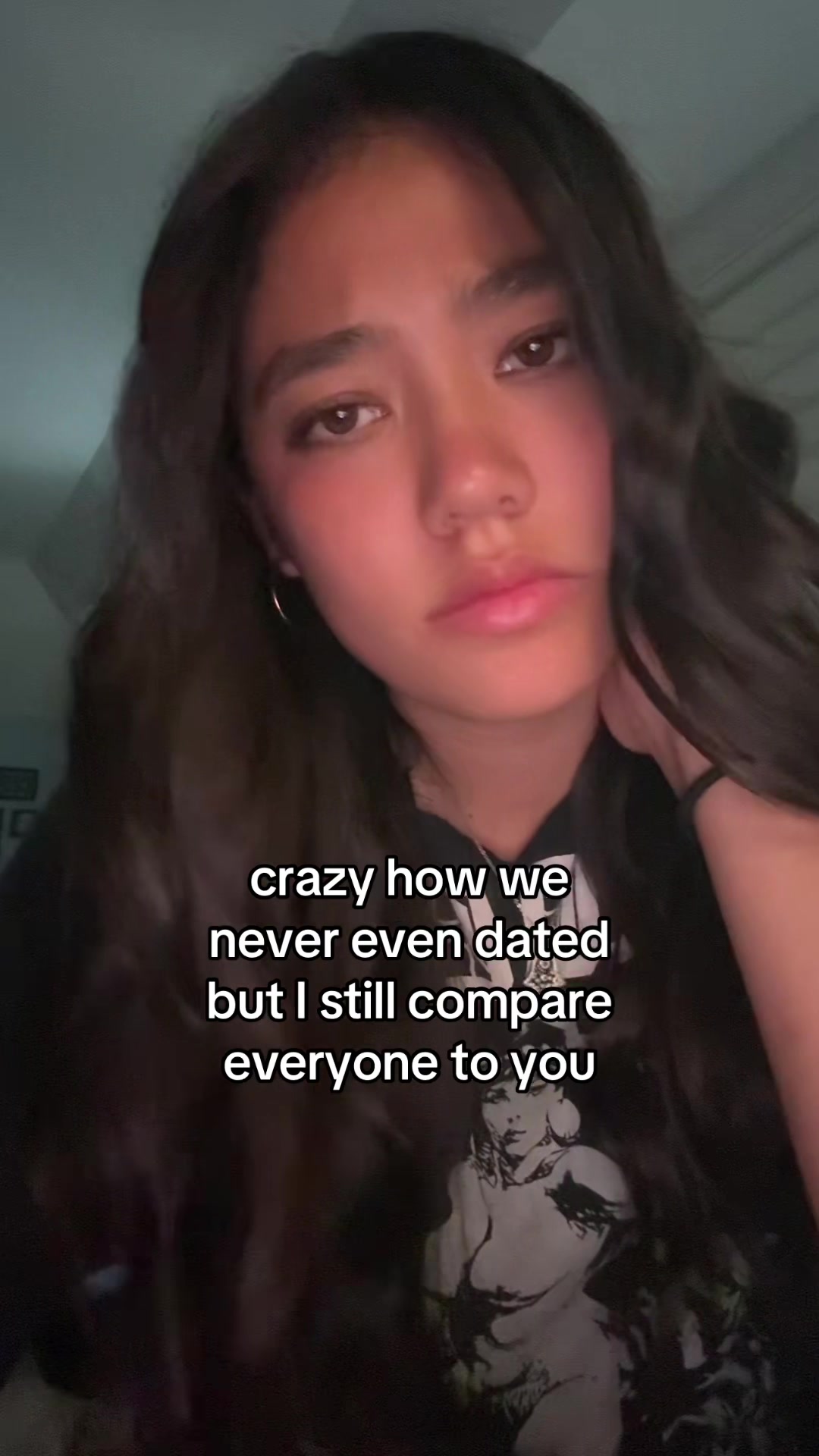 @TEHYA