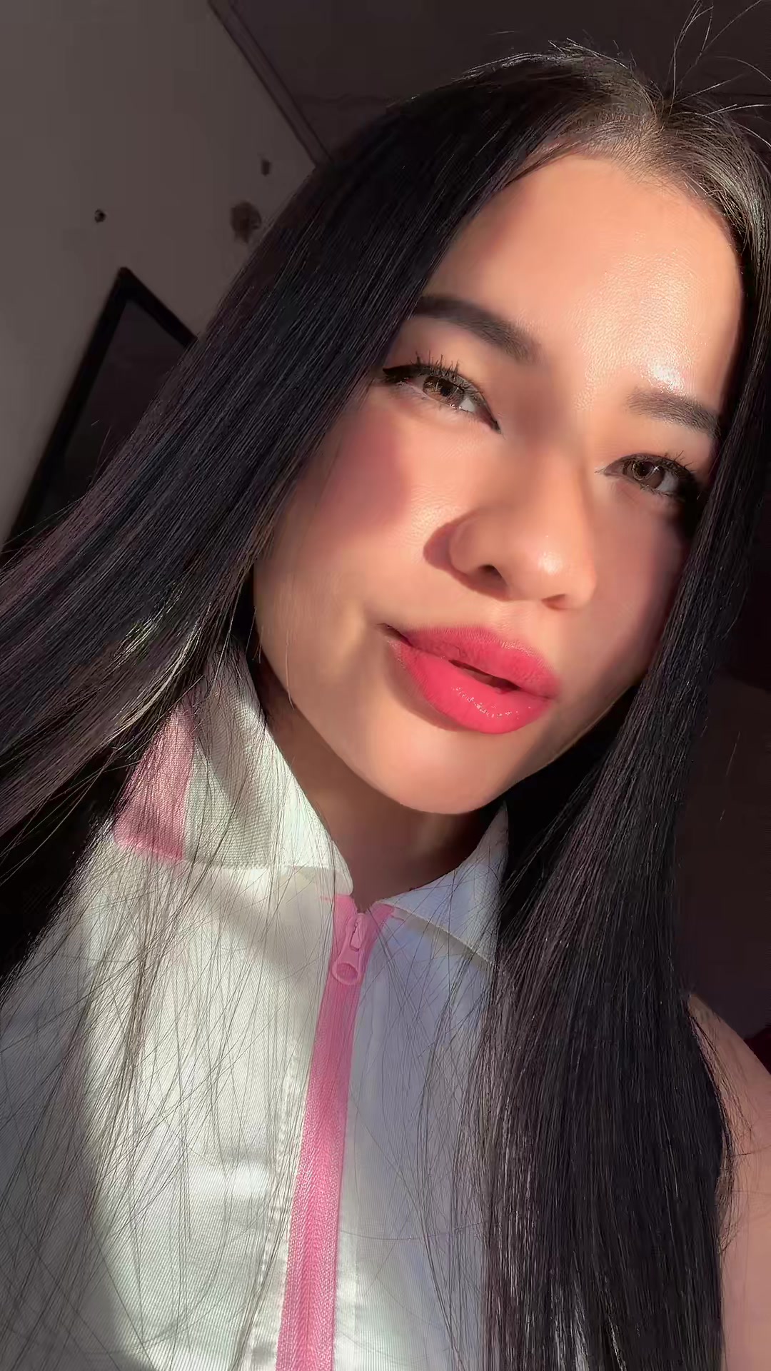 @Molexza21