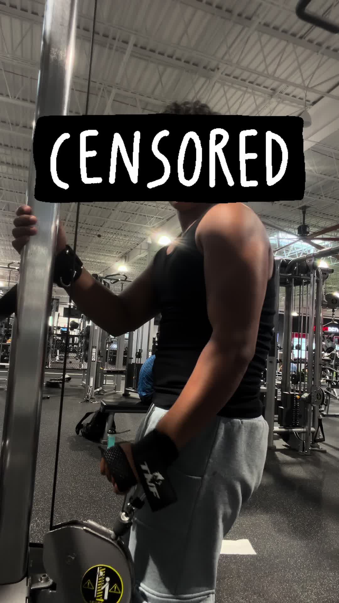 @azangymacc123