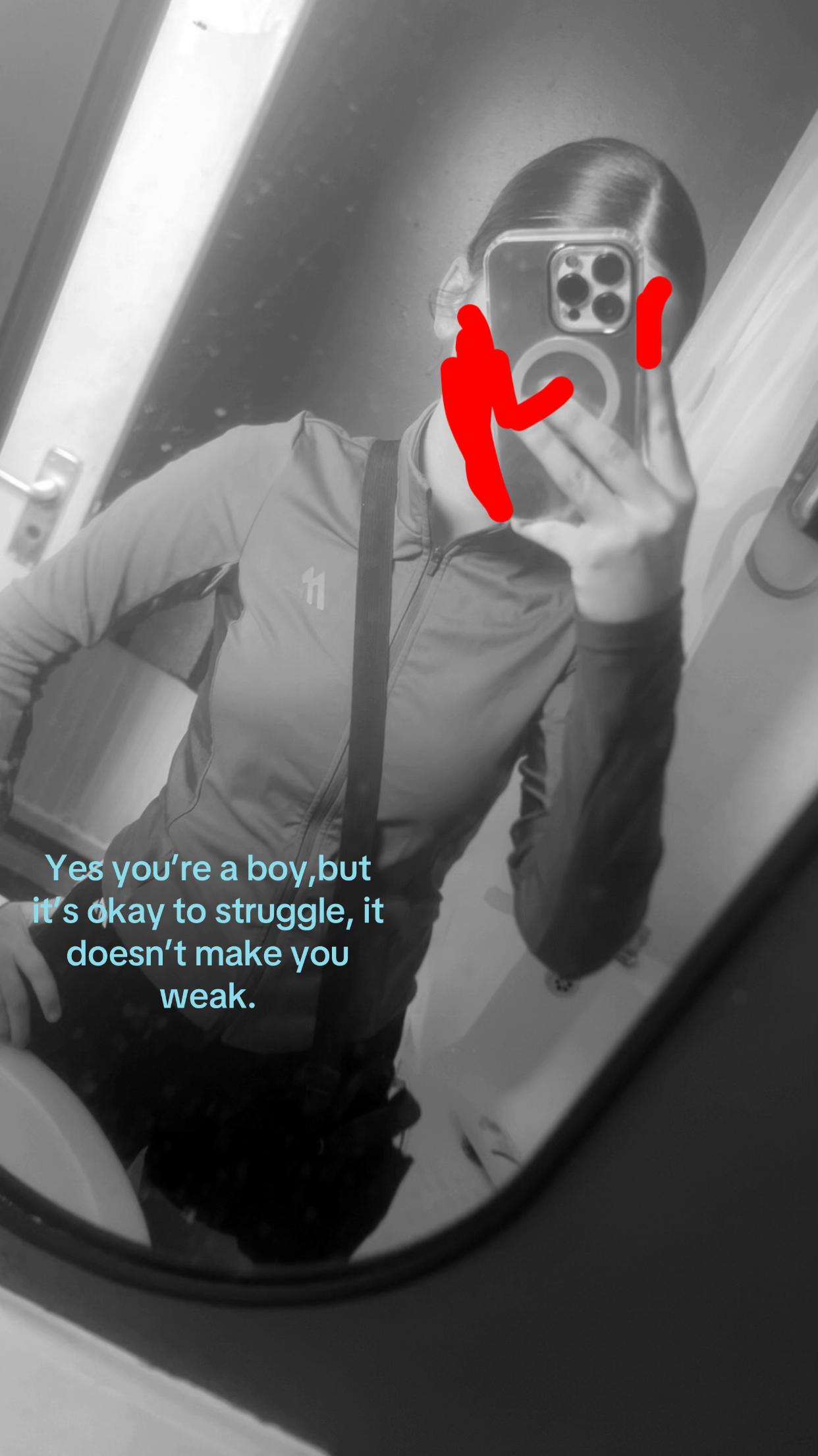 @𝐋𝐨𝐥𝐚𝐡𝐨𝐩𝐞
