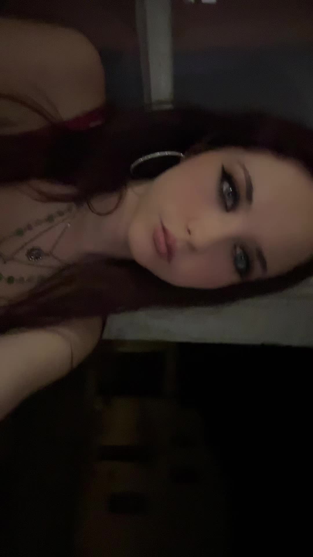 @lou.dsf_off