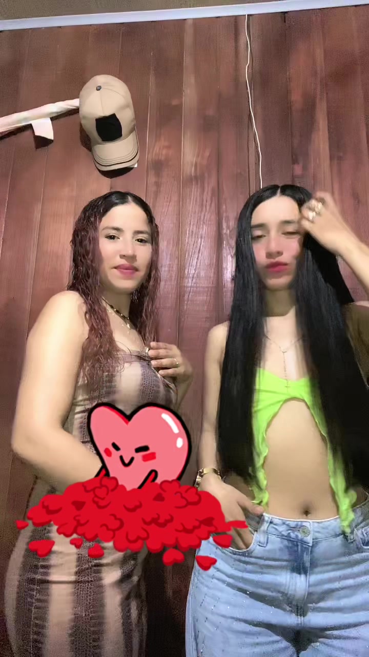 @FERNANDA🍒