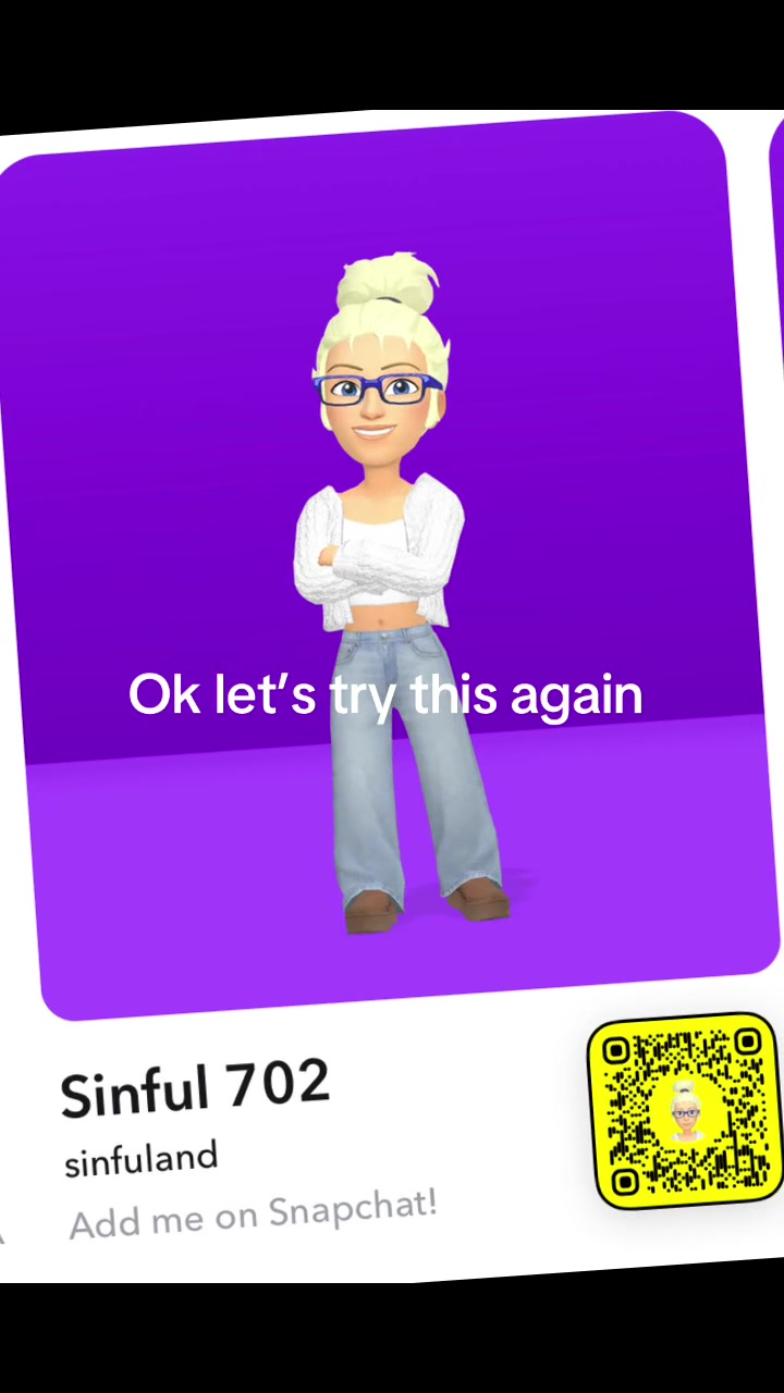 @chrissyvegas702