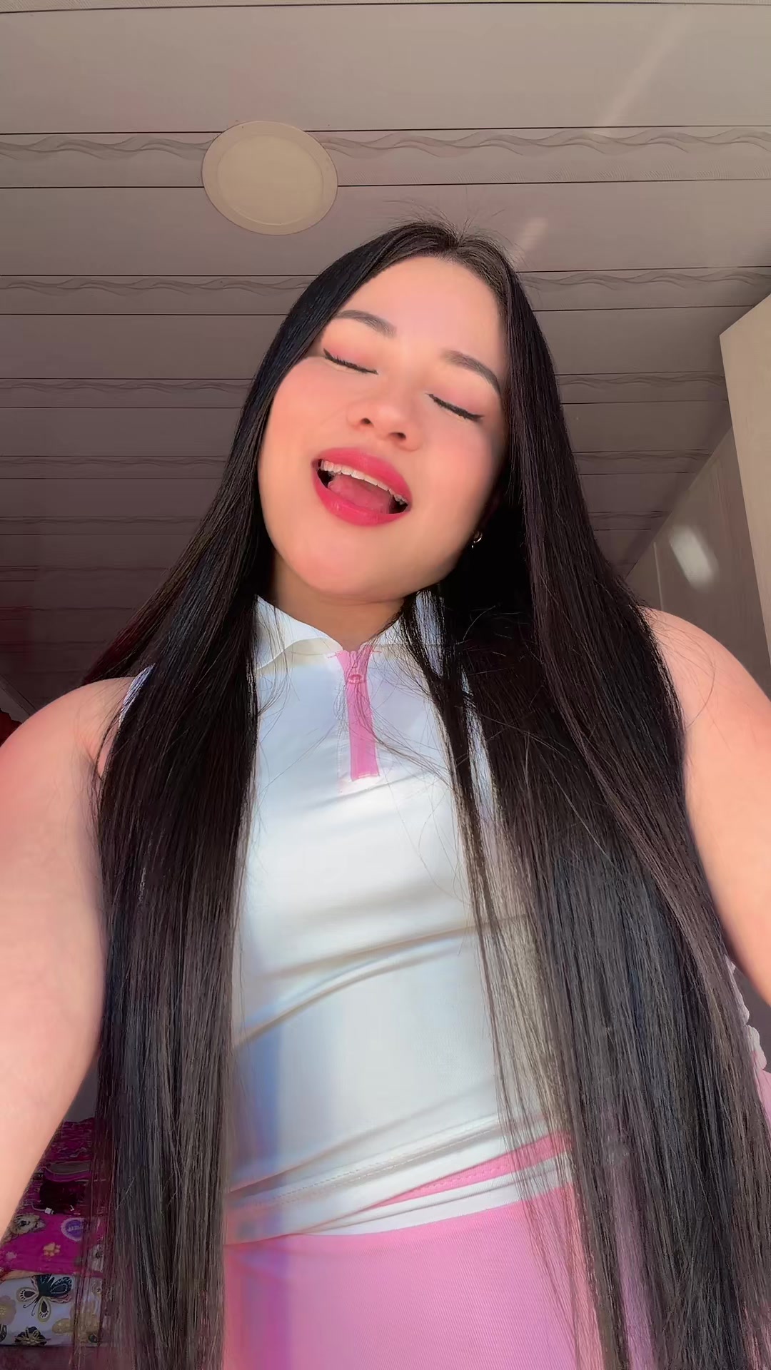 @Molexza21