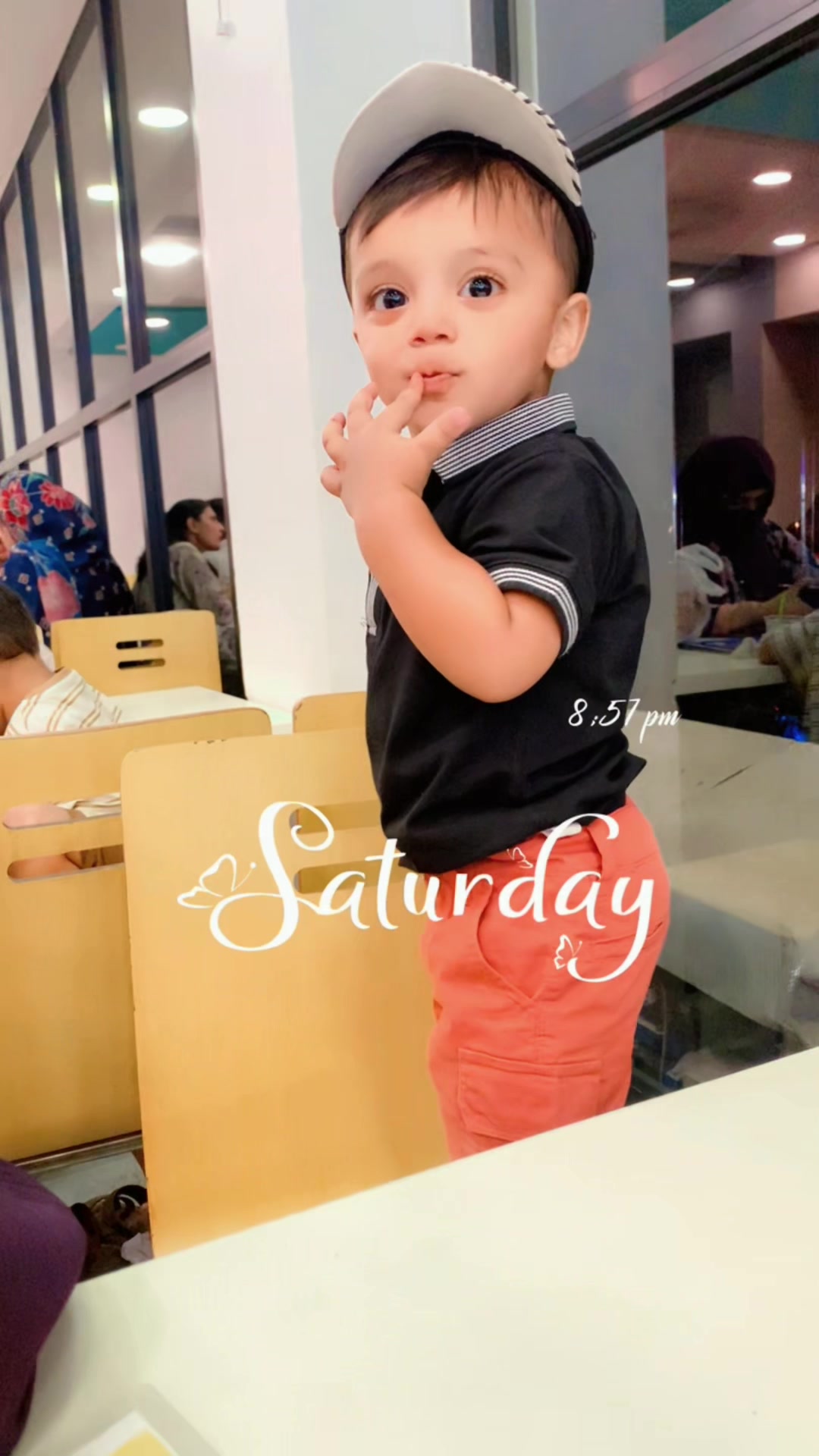 @SHANI_55