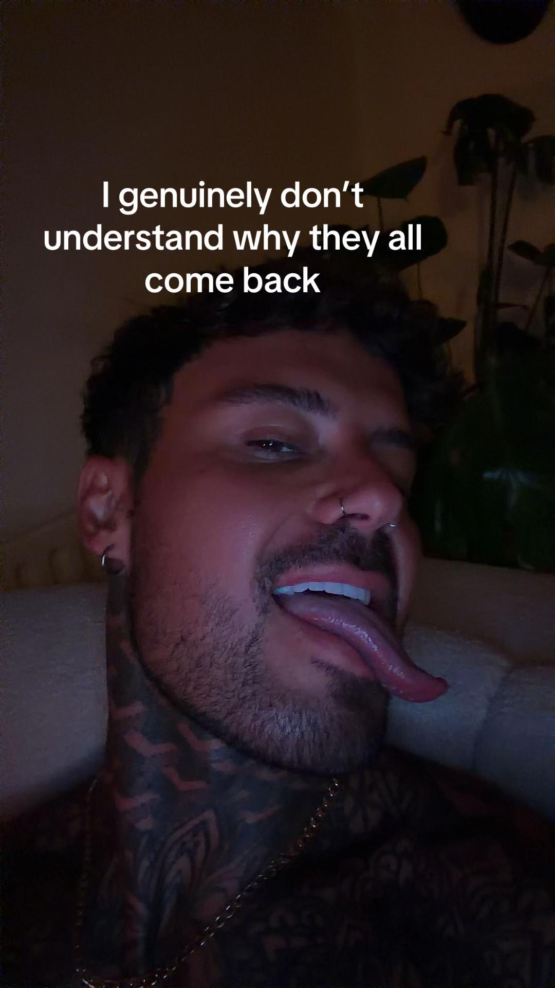 @Jake⚡️