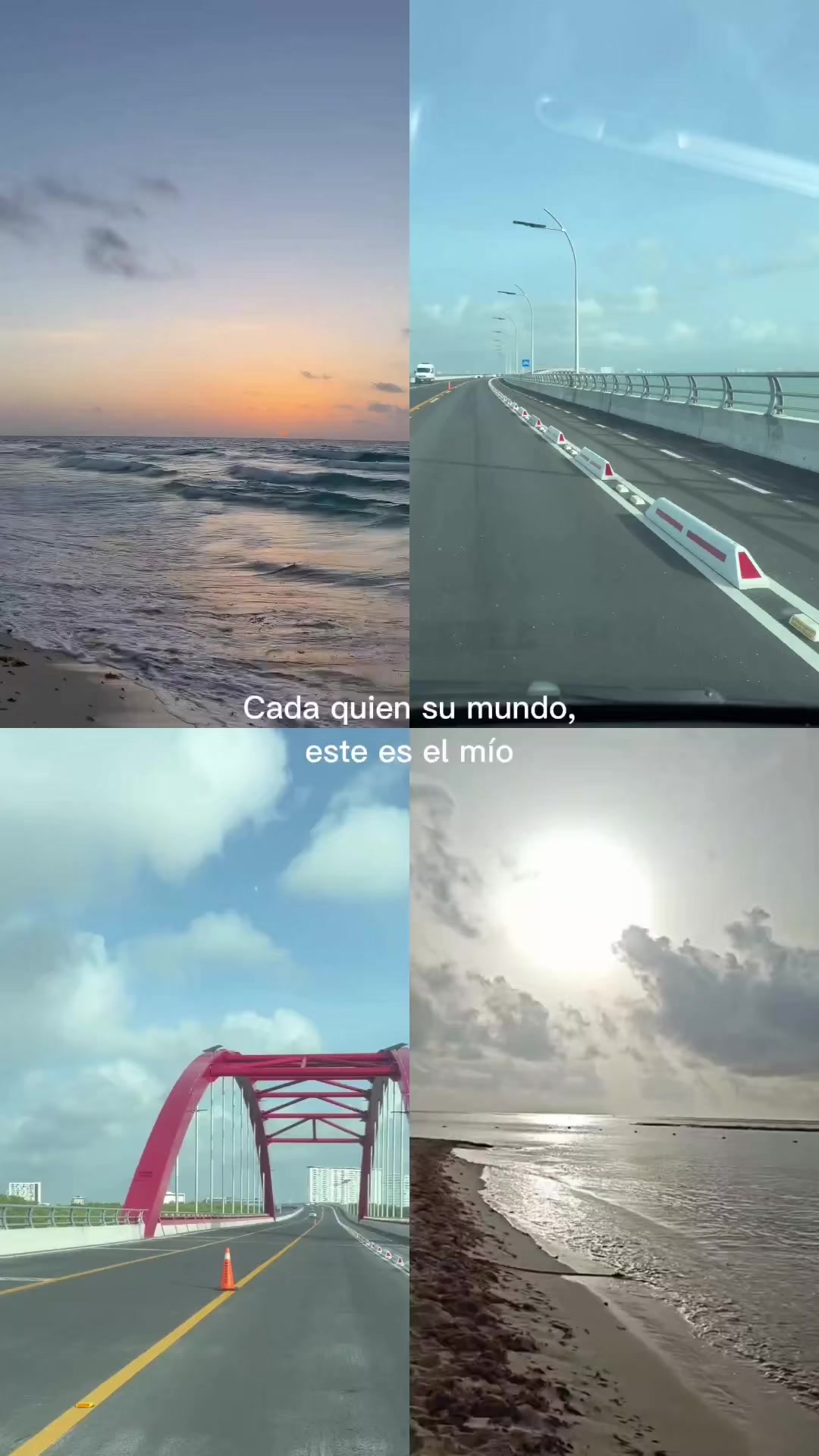 @Raul Explora 360