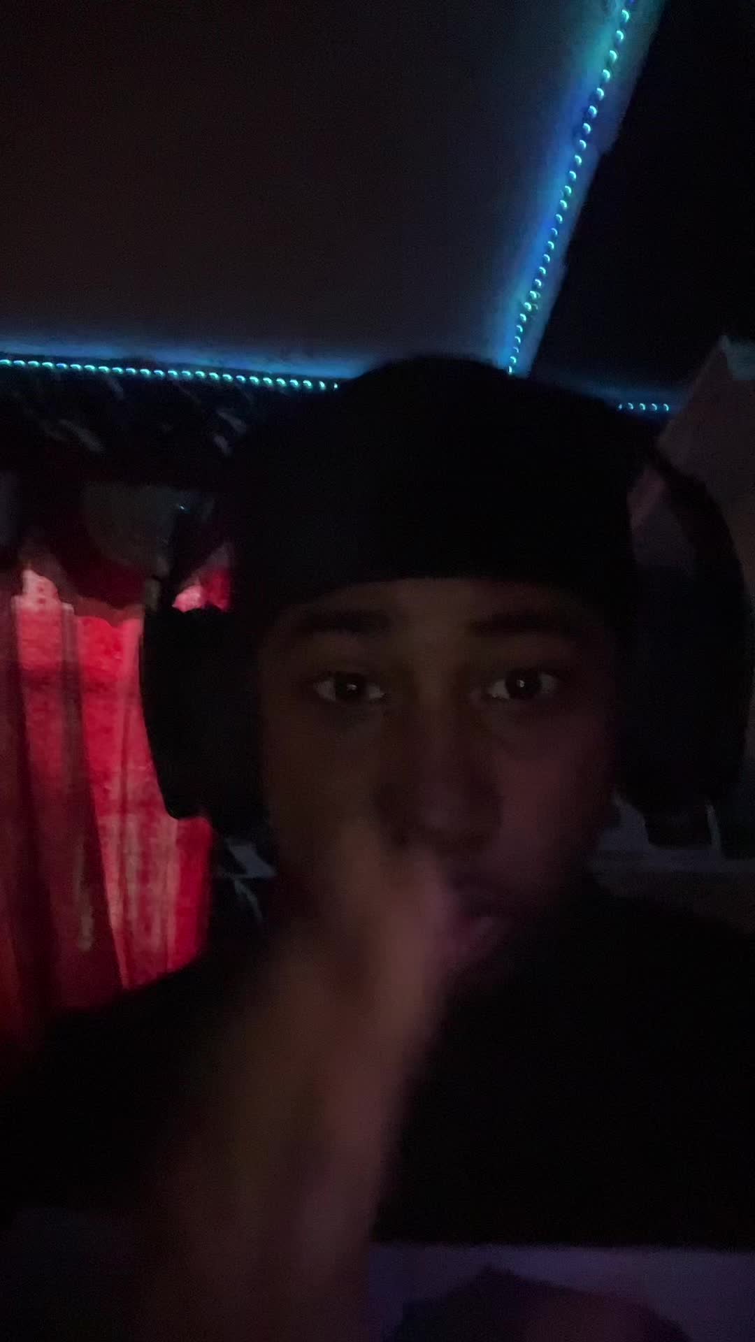 @AgentpRB
