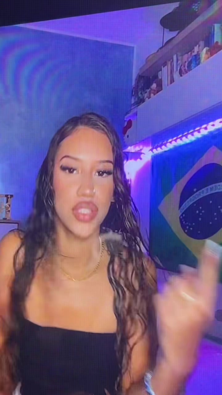 @ᶠᵉᶠᵉ