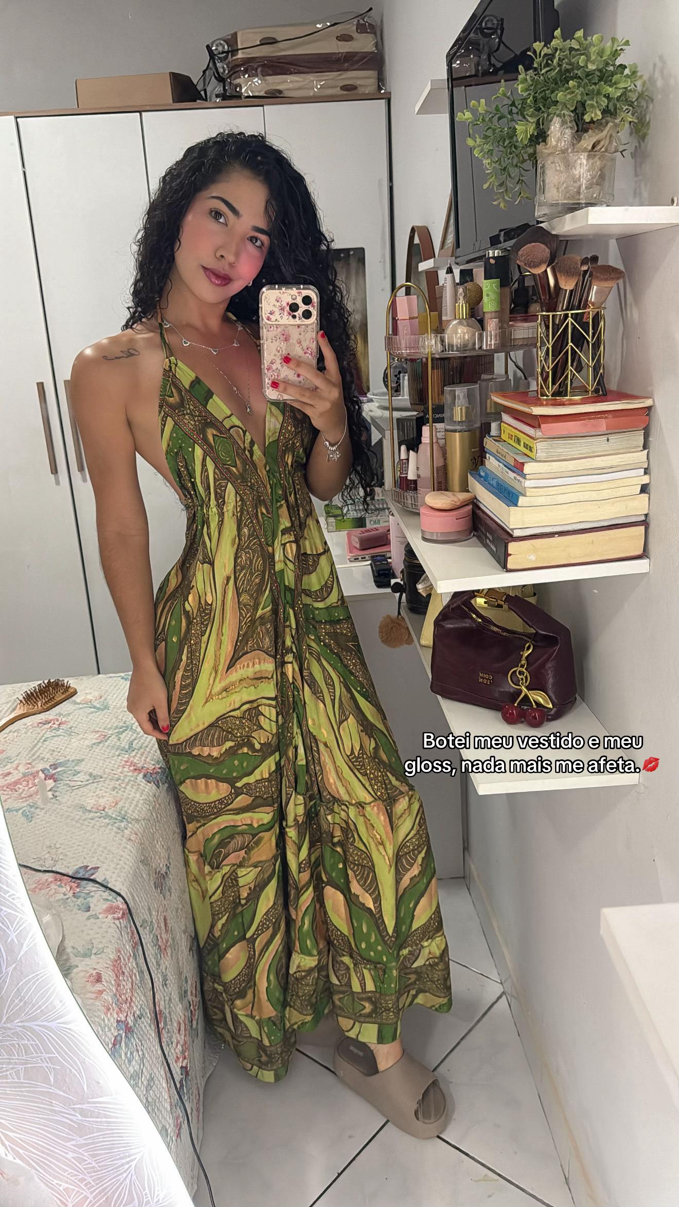 @Beatriz Piedade 🦁