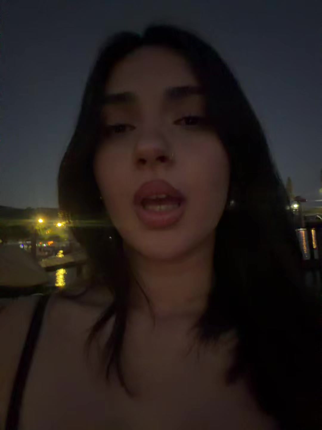 @ebrar
