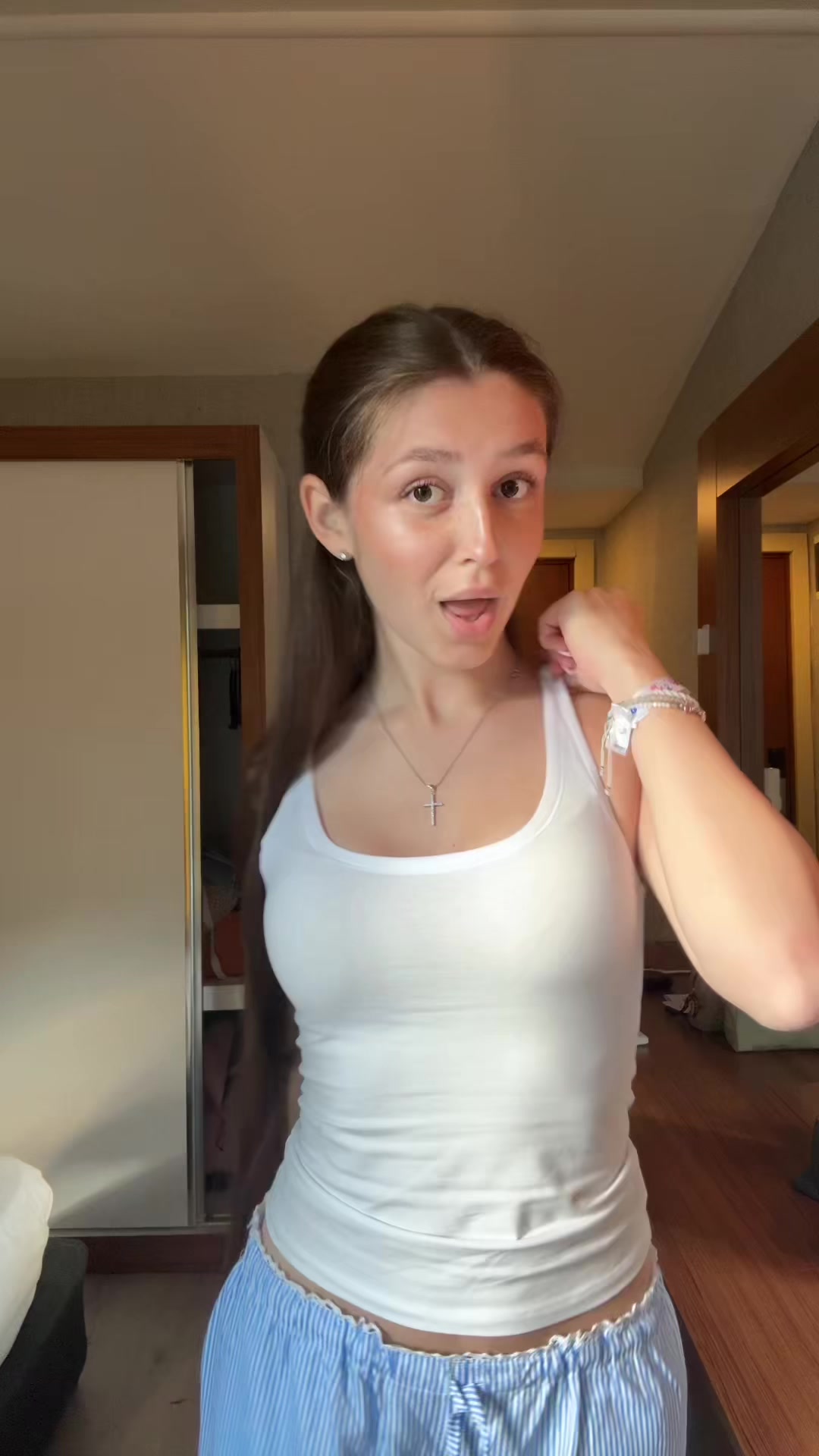 @та самая ксюшка
