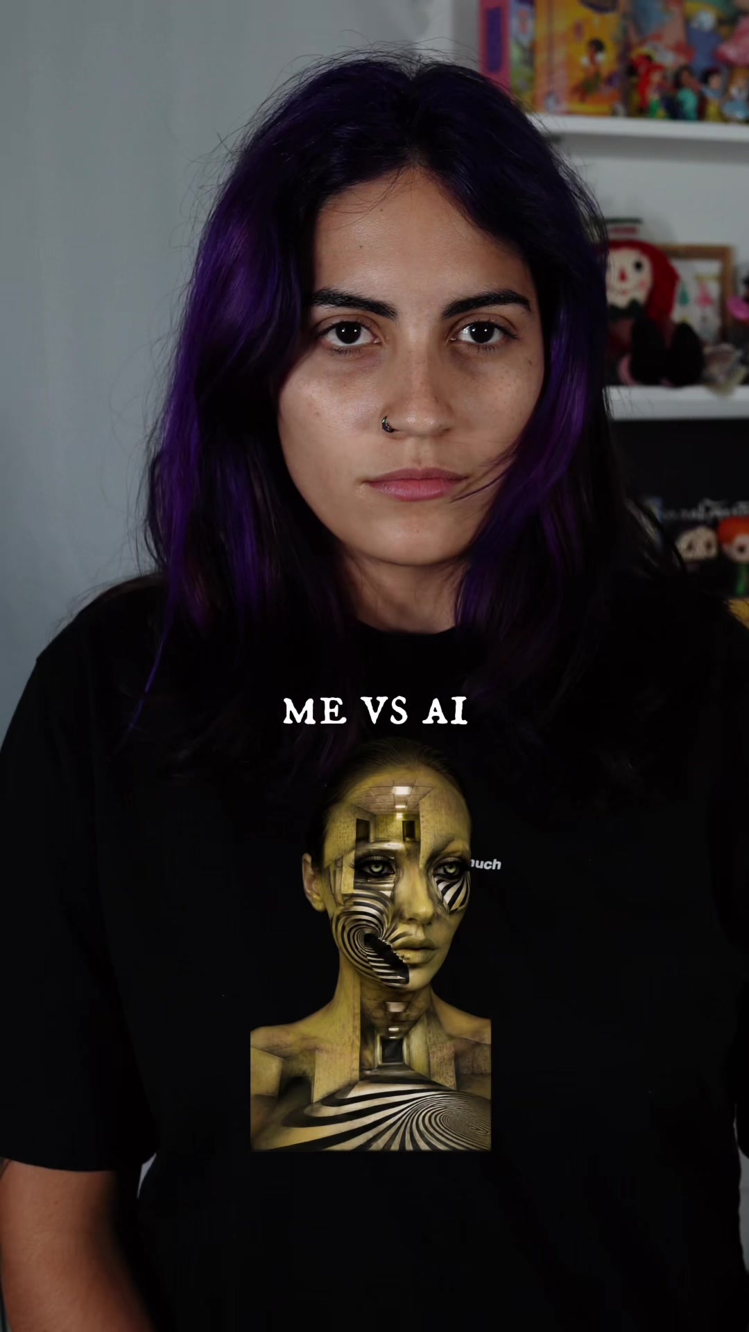 @𝕯𝖆𝖓𝖎𝖊𝖑𝖆 𝕺𝖗𝖔𝖟𝖈𝖔