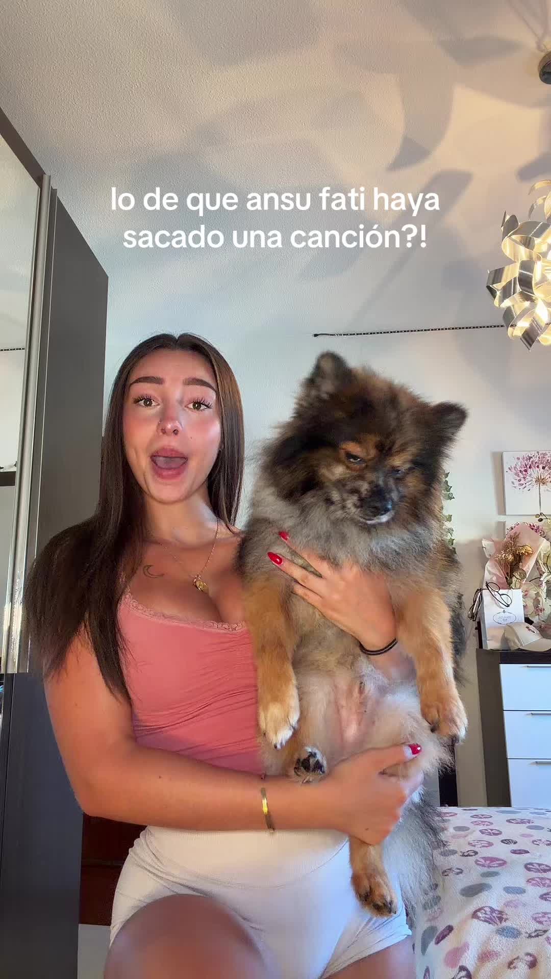 @jacqueline
