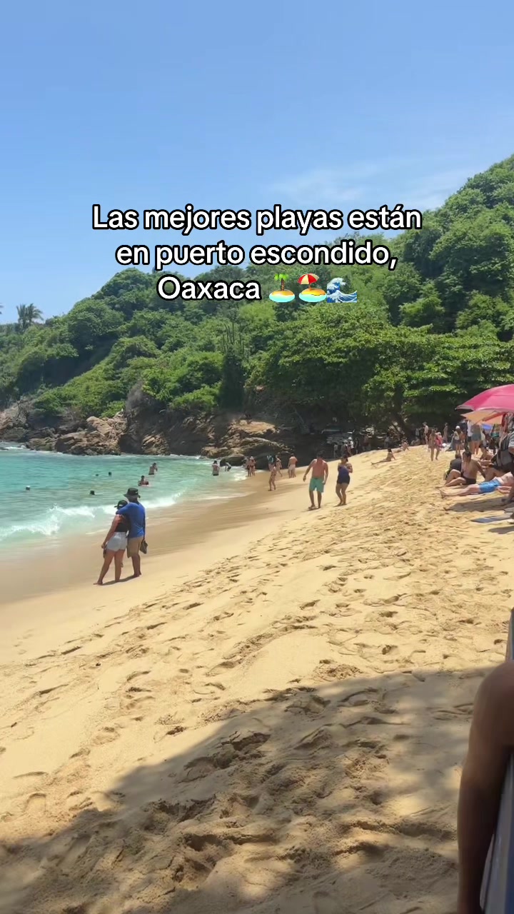 @Conmadres