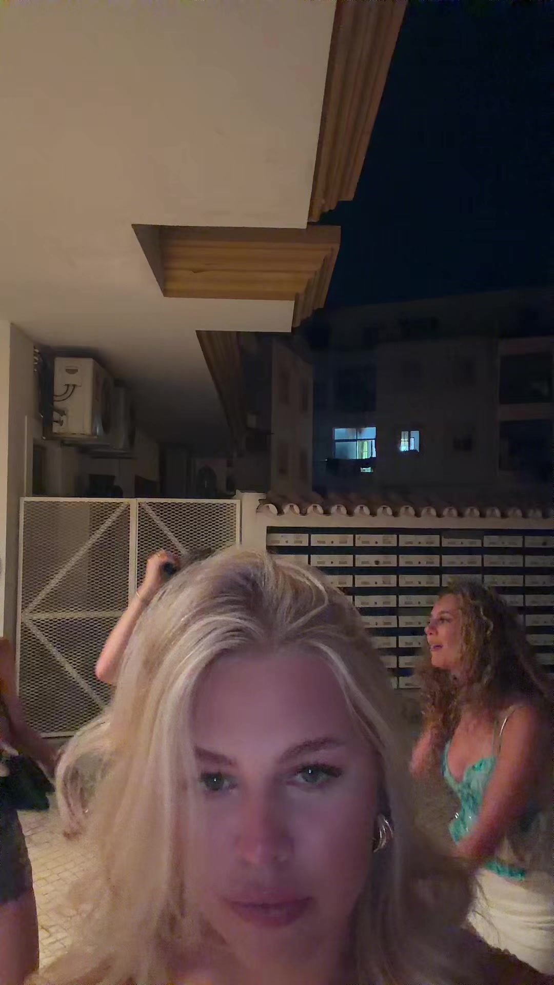 @ebba