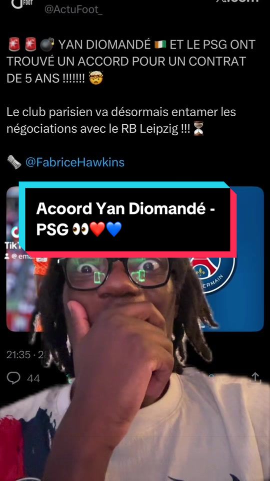 @Emans ❤️💙🌟🌟